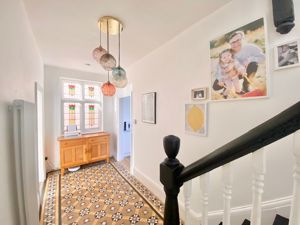 Photo 2- click for photo gallery